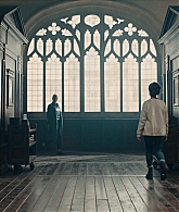 adoringteresap_ADOW_3x06_caps_0367.jpg