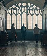 adoringteresap_ADOW_3x06_caps_0371.jpg