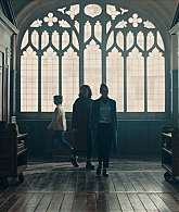 adoringteresap_ADOW_3x06_caps_0376.jpg