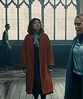 adoringteresap_ADOW_3x06_caps_0389.jpg