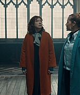 adoringteresap_ADOW_3x06_caps_0391.jpg