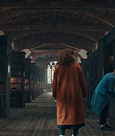adoringteresap_ADOW_3x06_caps_0400.jpg