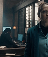 adoringteresap_ADOW_3x06_caps_0525.jpg