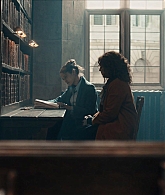 adoringteresap_ADOW_3x06_caps_0628.jpg