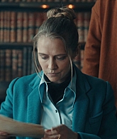 adoringteresap_ADOW_3x06_caps_0636.jpg