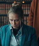 adoringteresap_ADOW_3x06_caps_0638.jpg