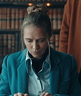 adoringteresap_ADOW_3x06_caps_0640.jpg