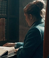 adoringteresap_ADOW_3x06_caps_0649.jpg