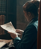 adoringteresap_ADOW_3x06_caps_0654.jpg
