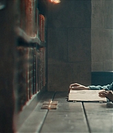 adoringteresap_ADOW_3x06_caps_0668.jpg