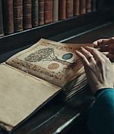 adoringteresap_ADOW_3x06_caps_0678.jpg