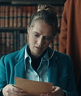 adoringteresap_ADOW_3x06_caps_0689.jpg