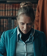 adoringteresap_ADOW_3x06_caps_0700.jpg