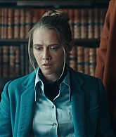 adoringteresap_ADOW_3x06_caps_0720.jpg