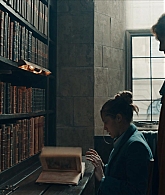adoringteresap_ADOW_3x06_caps_0759.jpg