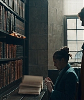 adoringteresap_ADOW_3x06_caps_0763.jpg