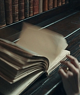 adoringteresap_ADOW_3x06_caps_0767.jpg