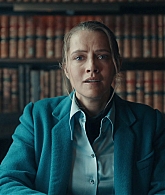 adoringteresap_ADOW_3x06_caps_0775.jpg