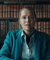 adoringteresap_ADOW_3x06_caps_0778.jpg