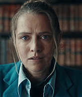 adoringteresap_ADOW_3x06_caps_0876.jpg