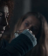 adoringteresap_ADOW_3x06_caps_1309.jpg