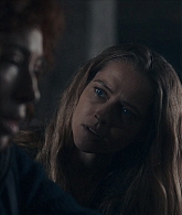 adoringteresap_ADOW_3x06_caps_1330.jpg