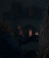 adoringteresap_ADOW_3x06_caps_1346.jpg