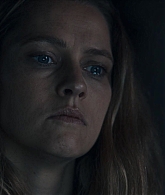 adoringteresap_ADOW_3x06_caps_1385.jpg