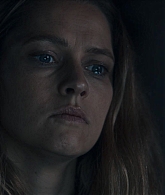 adoringteresap_ADOW_3x06_caps_1386.jpg