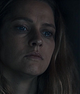 adoringteresap_ADOW_3x06_caps_1387.jpg