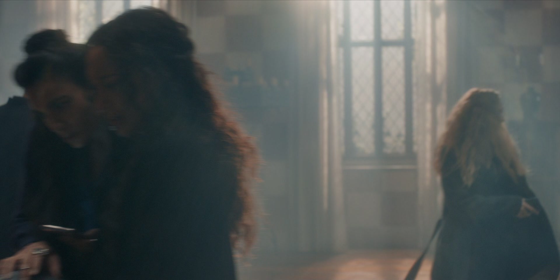 adoringteresap_ADOW_3x07_caps_0001.jpg