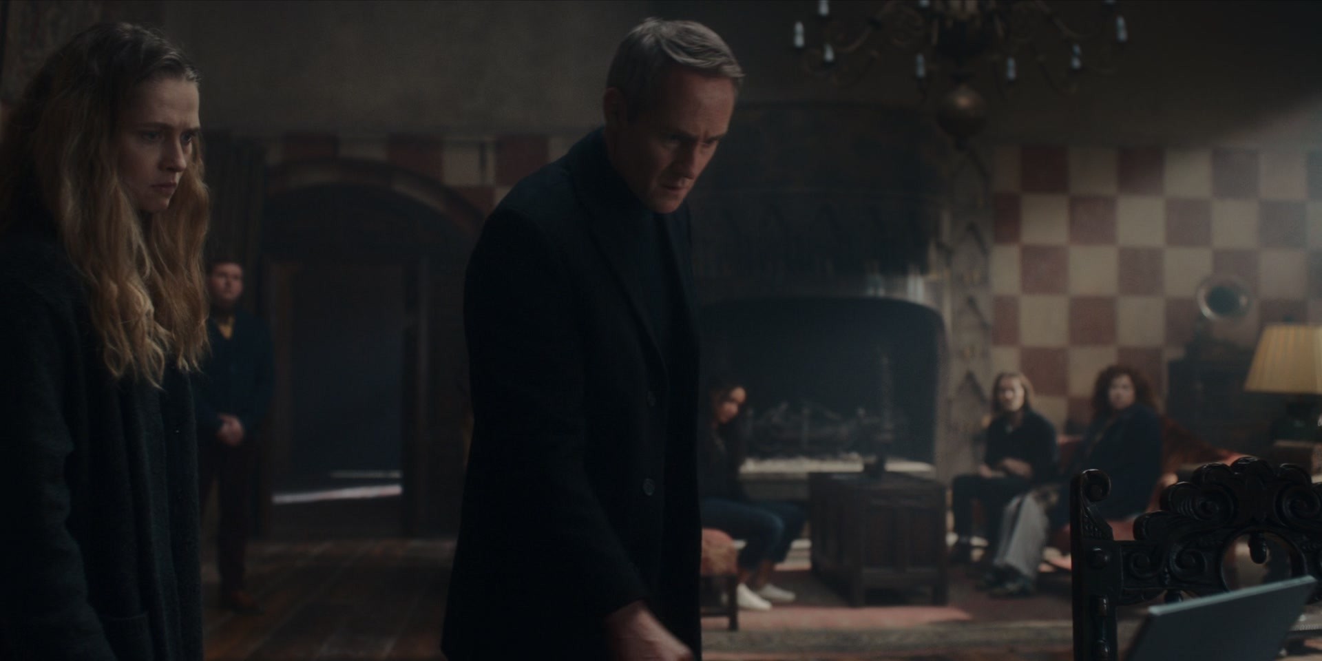 adoringteresap_ADOW_3x07_caps_0054.jpg