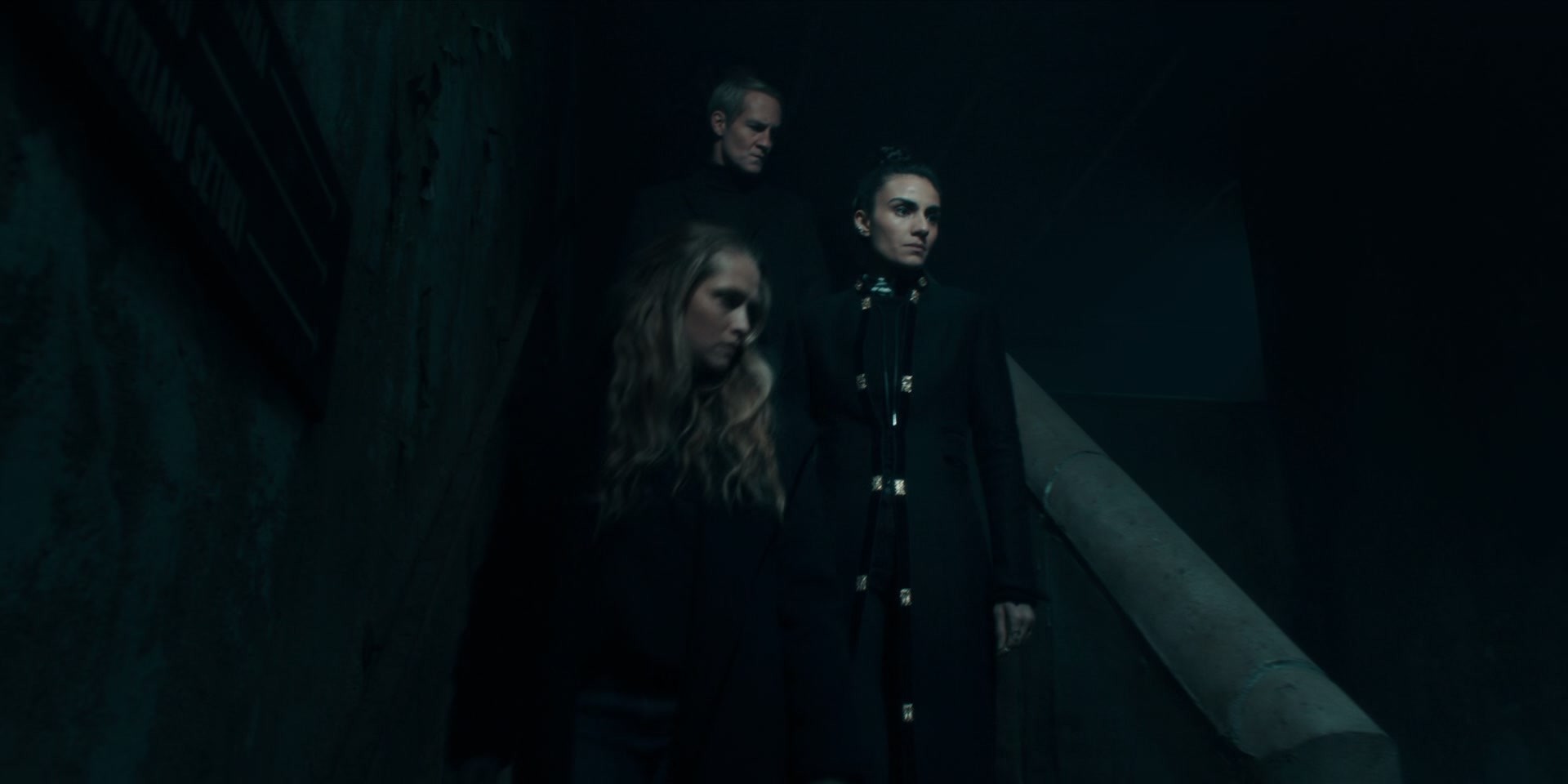 adoringteresap_ADOW_3x07_caps_0244.jpg