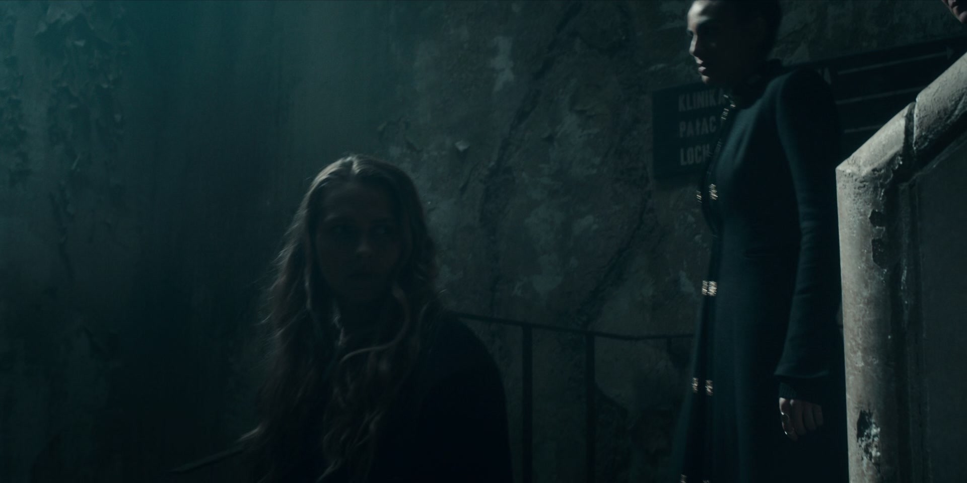 adoringteresap_ADOW_3x07_caps_0256.jpg