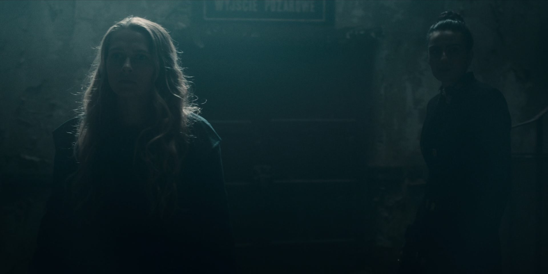adoringteresap_ADOW_3x07_caps_0265.jpg