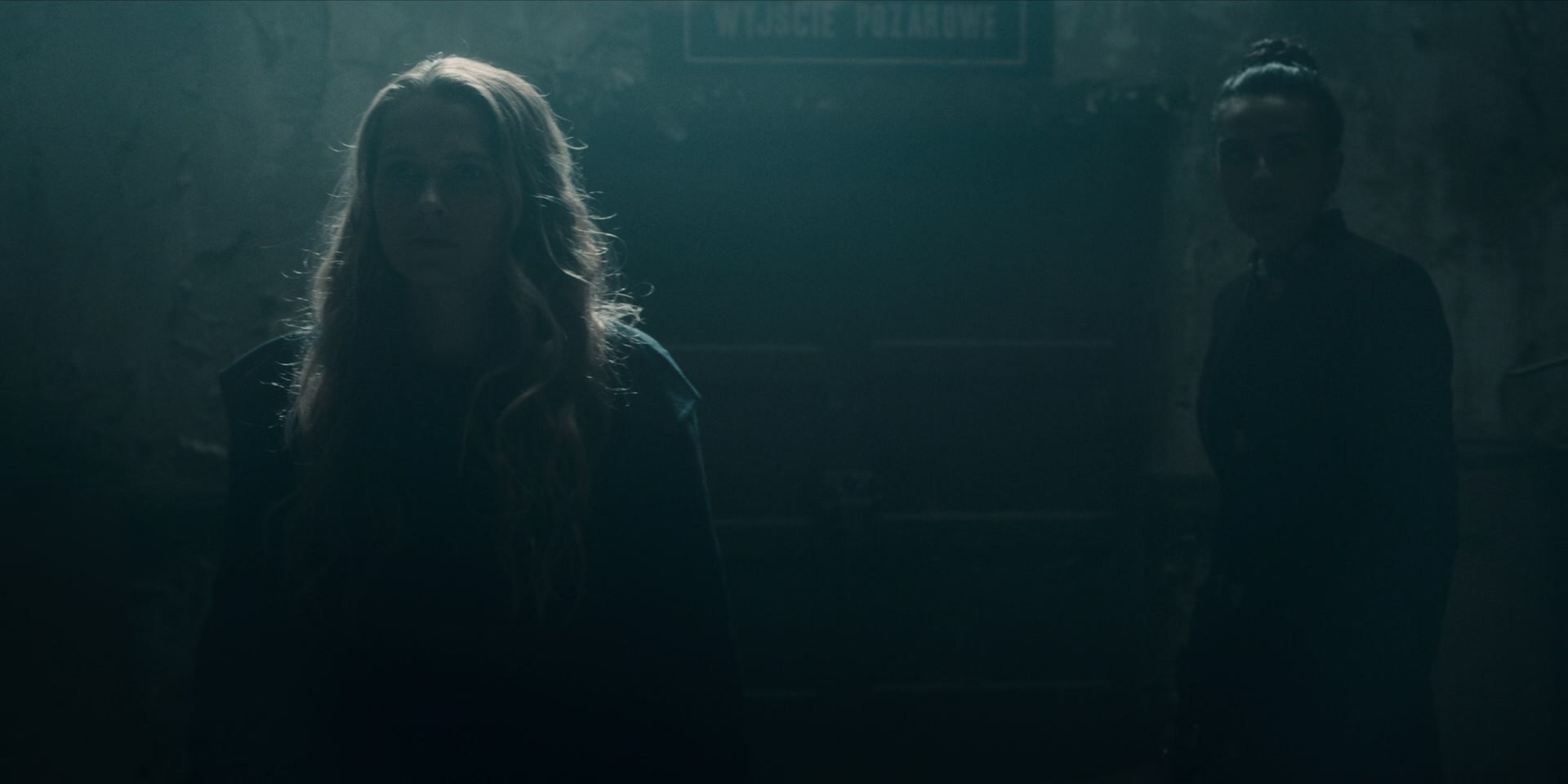 adoringteresap_ADOW_3x07_caps_0266.jpg adoringteresap_ADOW_3x07_caps_0266.jpg
