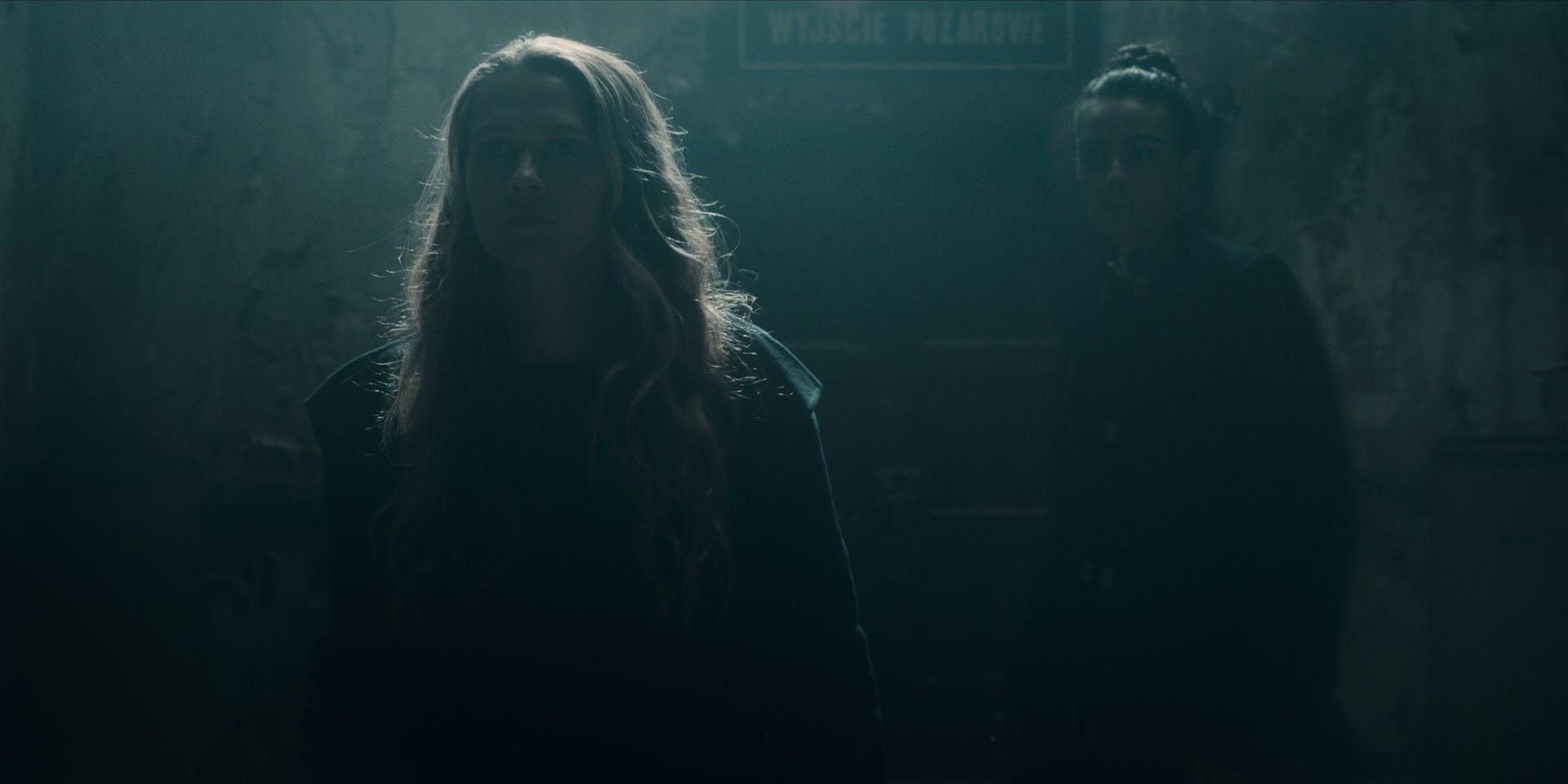 adoringteresap_ADOW_3x07_caps_0268.jpg