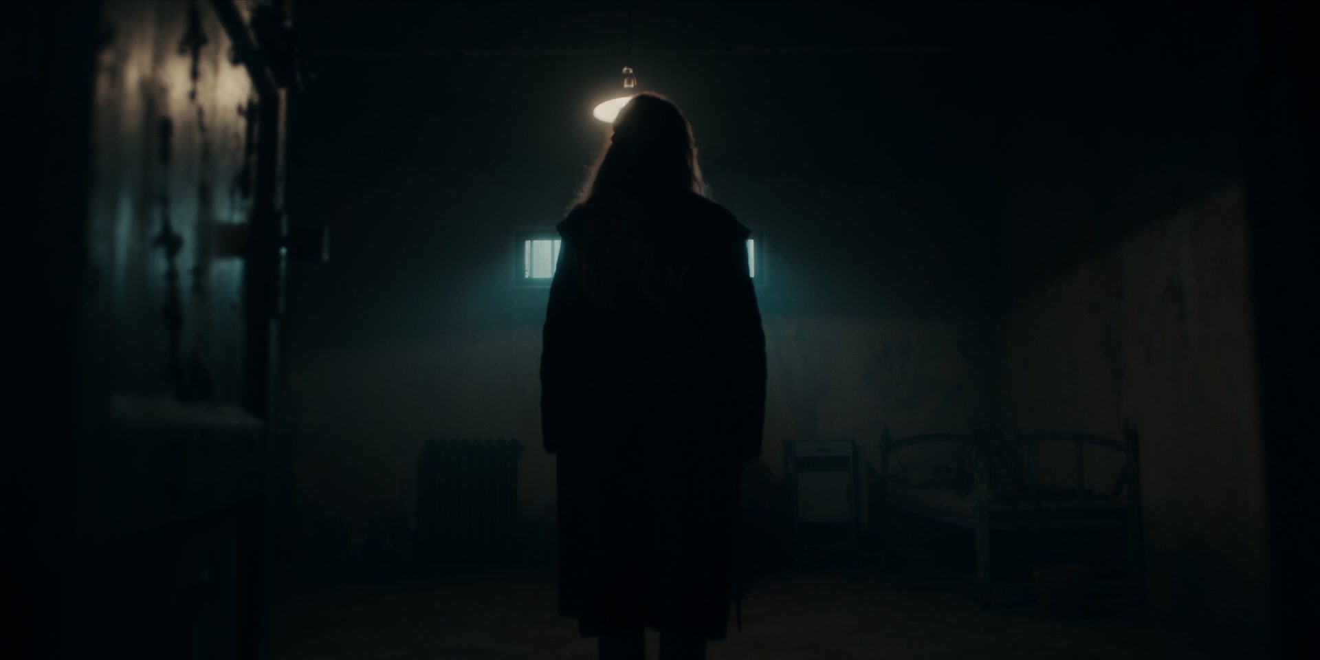 adoringteresap_ADOW_3x07_caps_0591.jpg adoringteresap_ADOW_3x07_caps_0591.jpg