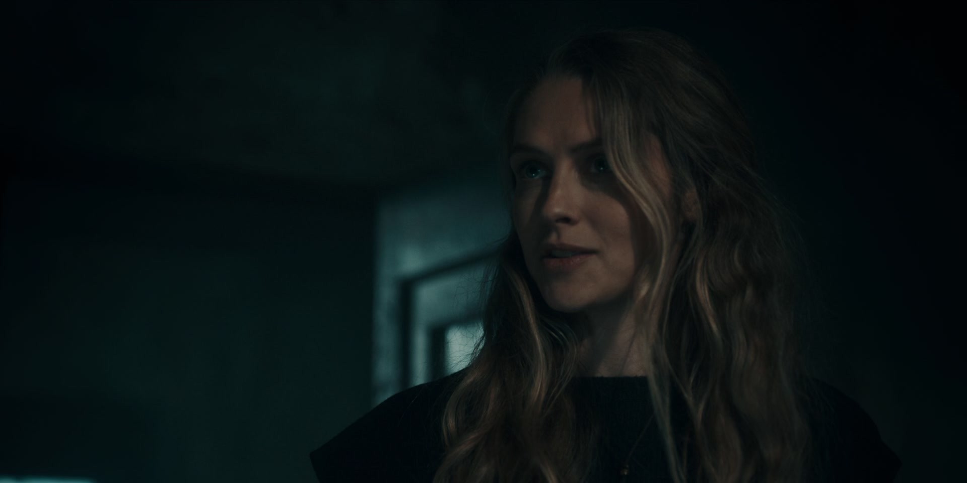 adoringteresap_ADOW_3x07_caps_0621.jpg adoringteresap_ADOW_3x07_caps_0621.jpg