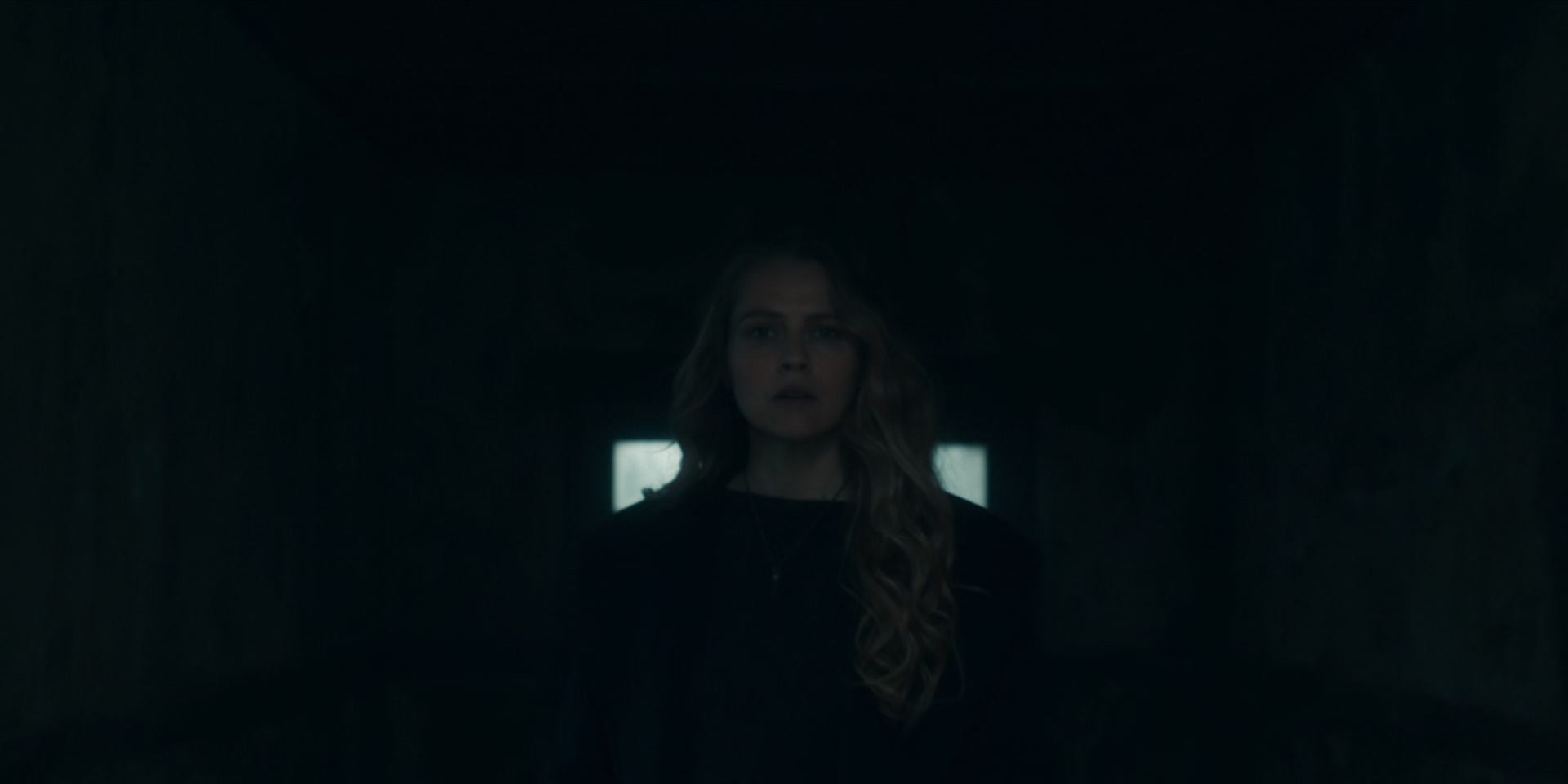 adoringteresap_ADOW_3x07_caps_0786.jpg