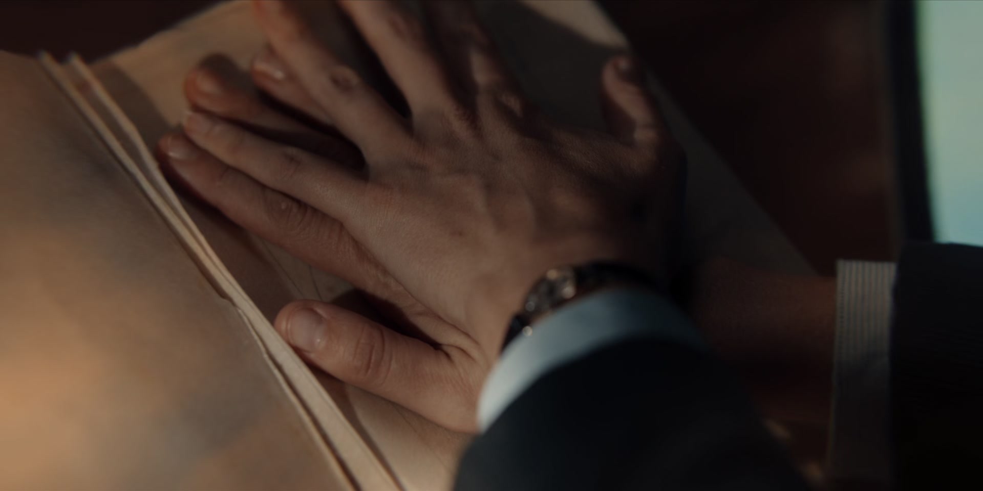 adoringteresap_ADOW_3x07_caps_0803.jpg