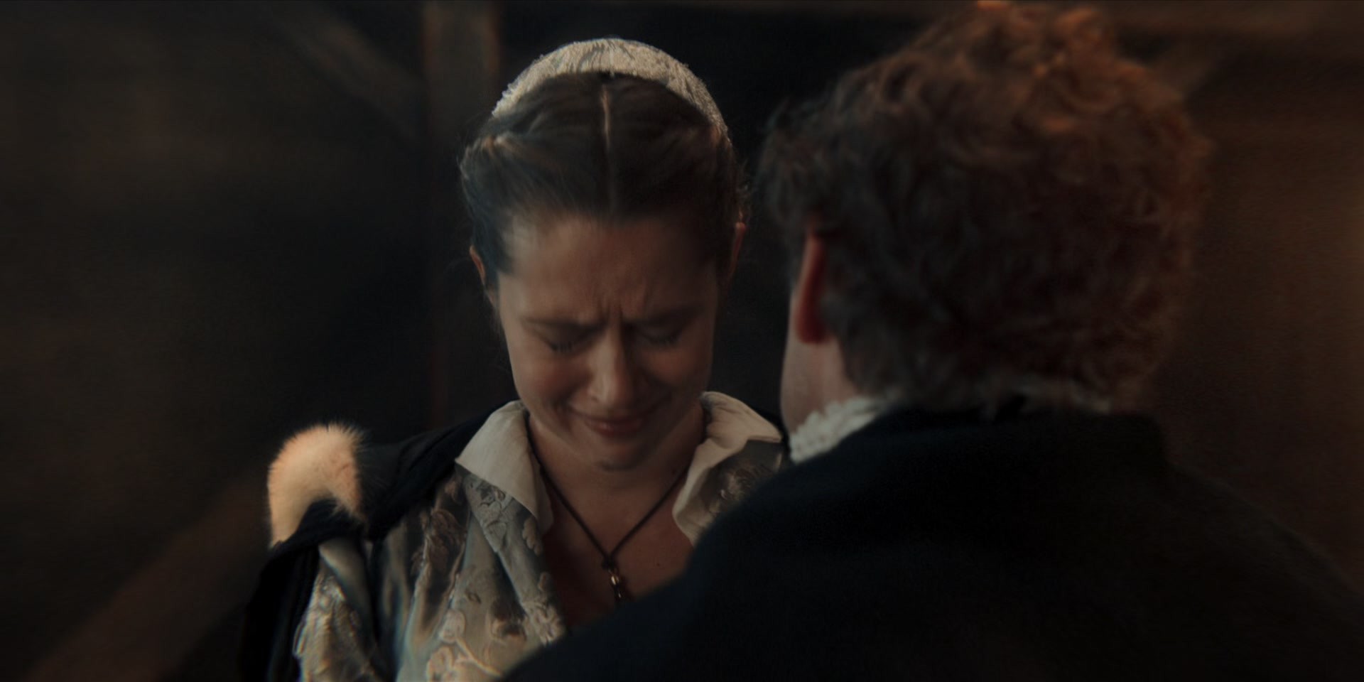 adoringteresap_ADOW_3x07_caps_0811.jpg