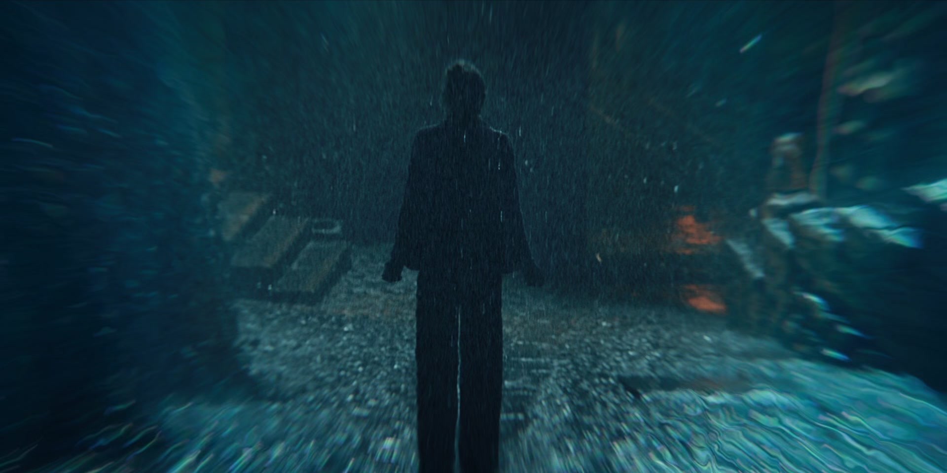 adoringteresap_ADOW_3x07_caps_0818.jpg