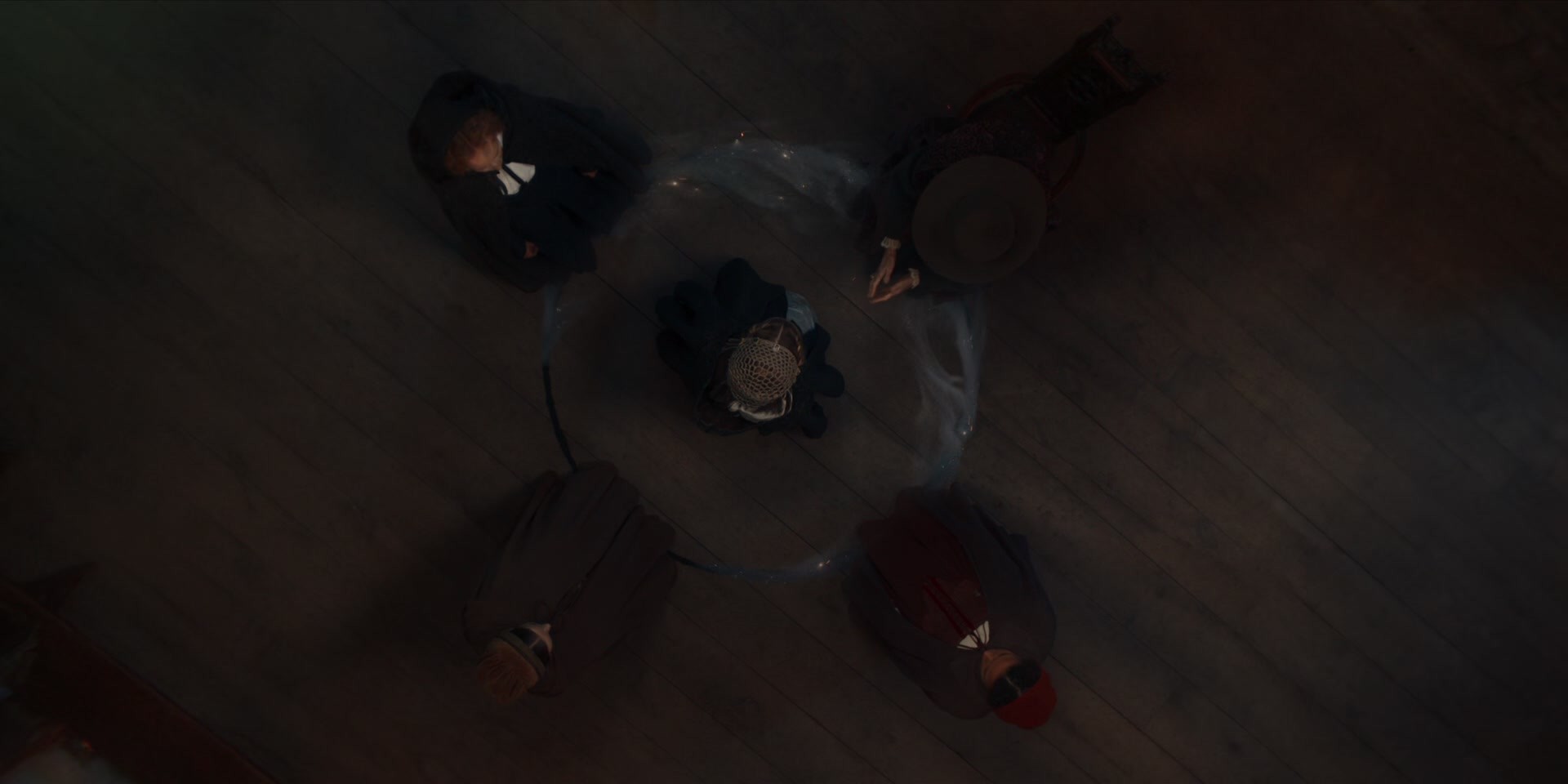 adoringteresap_ADOW_3x07_caps_0826.jpg
