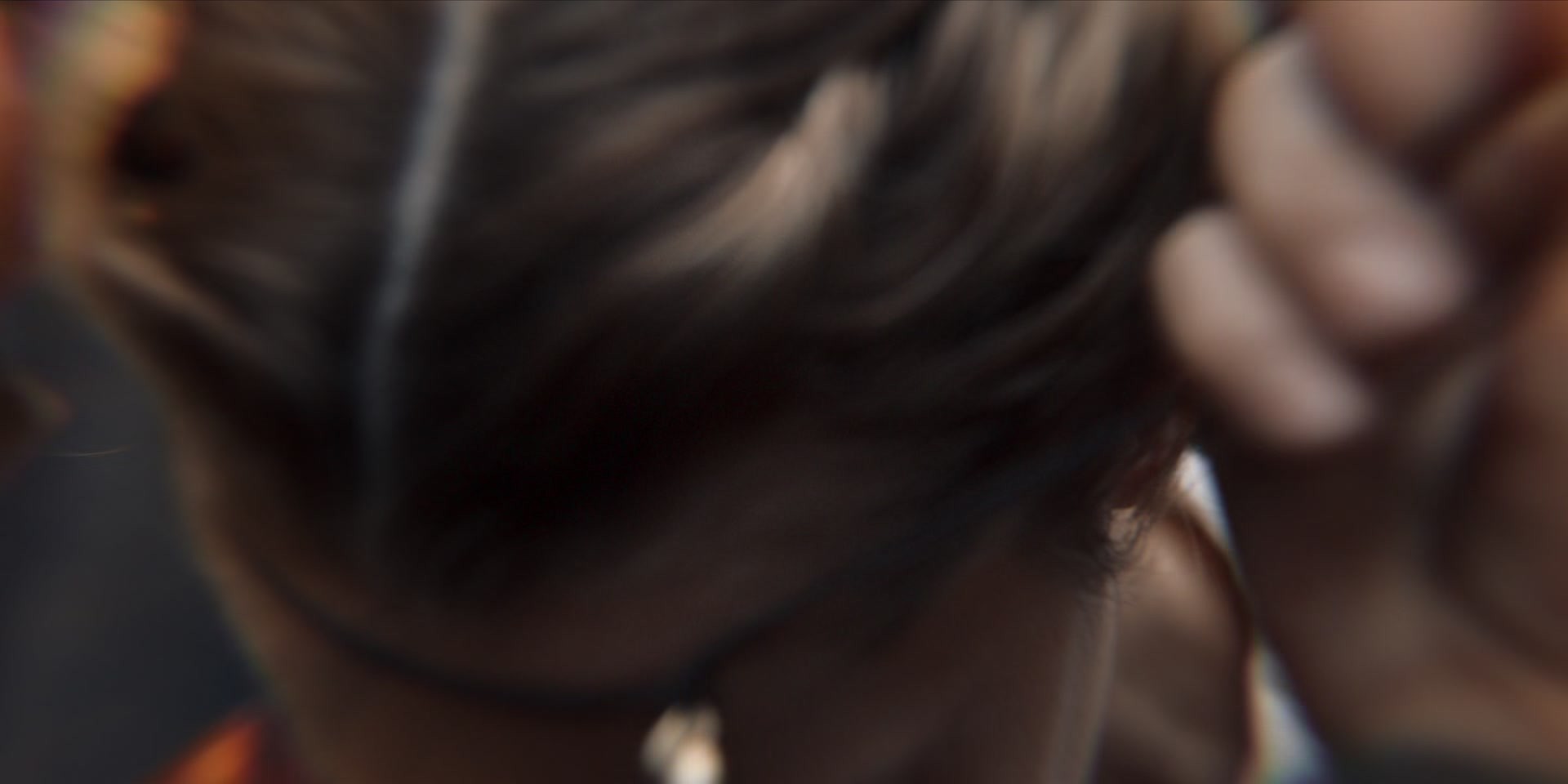 adoringteresap_ADOW_3x07_caps_0833.jpg