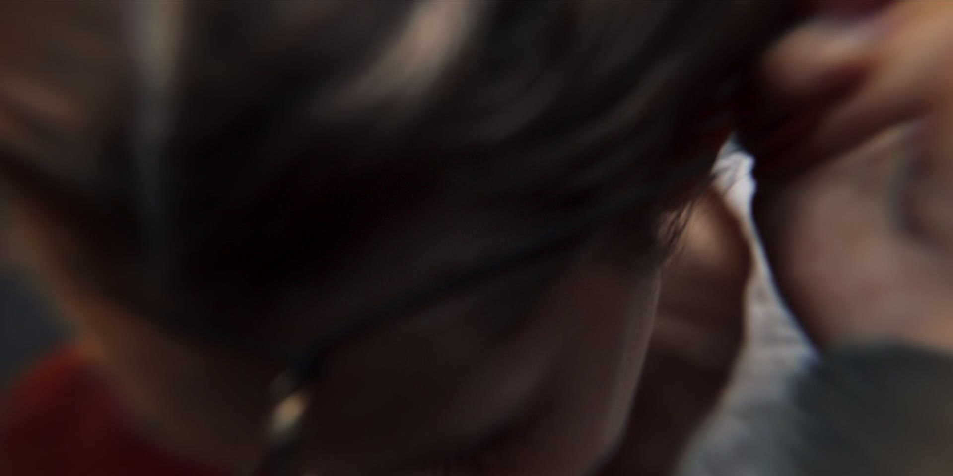 adoringteresap_ADOW_3x07_caps_0834.jpg