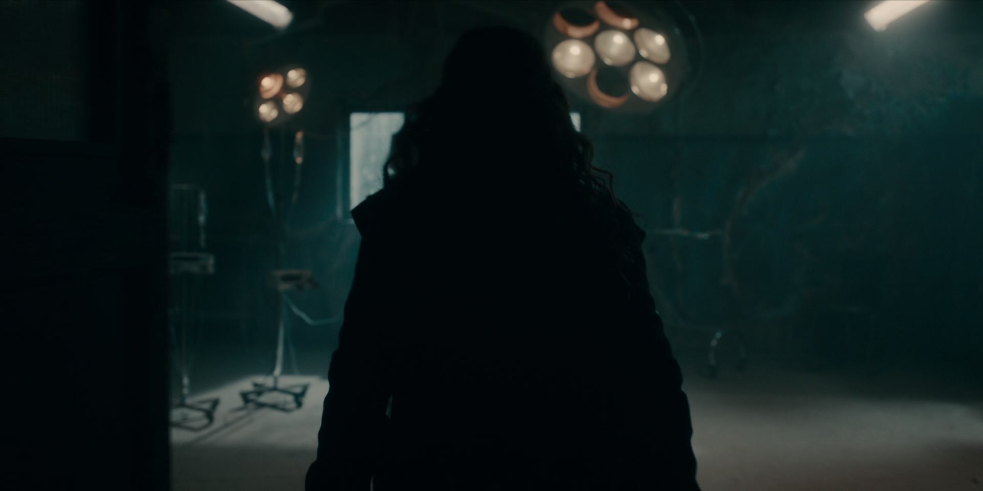adoringteresap_ADOW_3x07_caps_0888.jpg