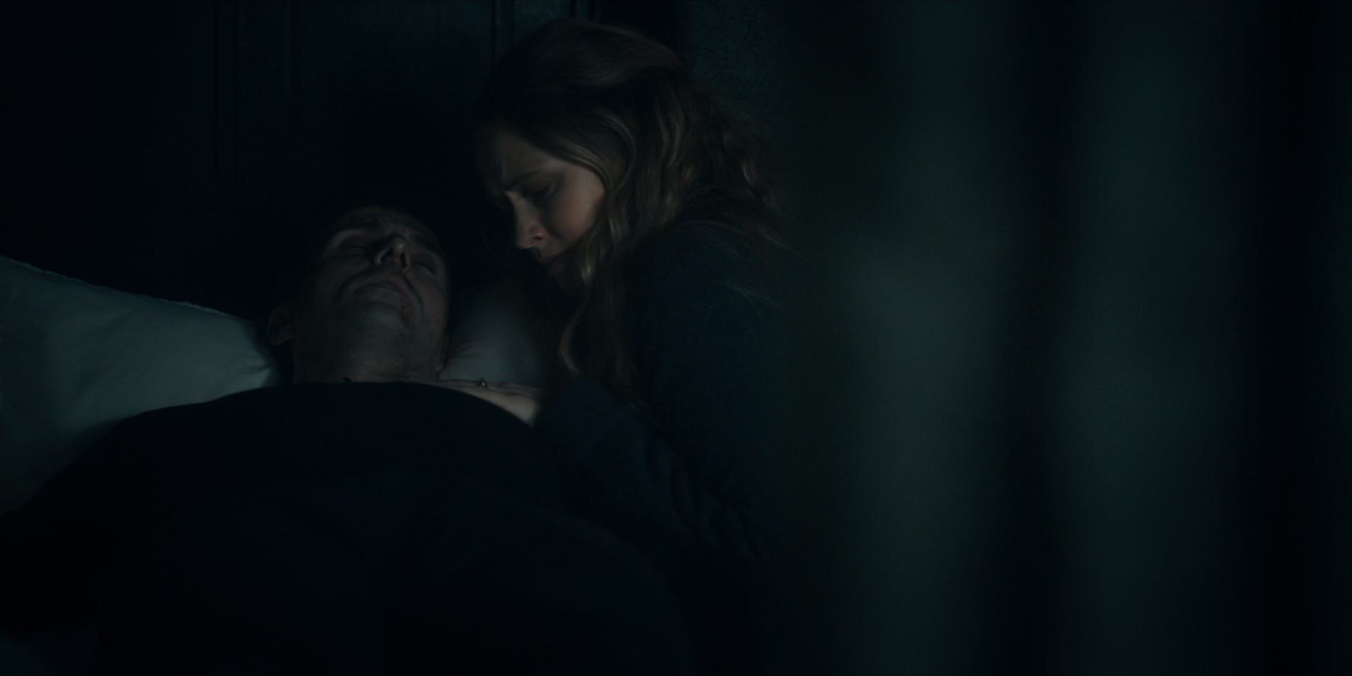 adoringteresap_ADOW_3x07_caps_0941.jpg adoringteresap_ADOW_3x07_caps_0941.jpg