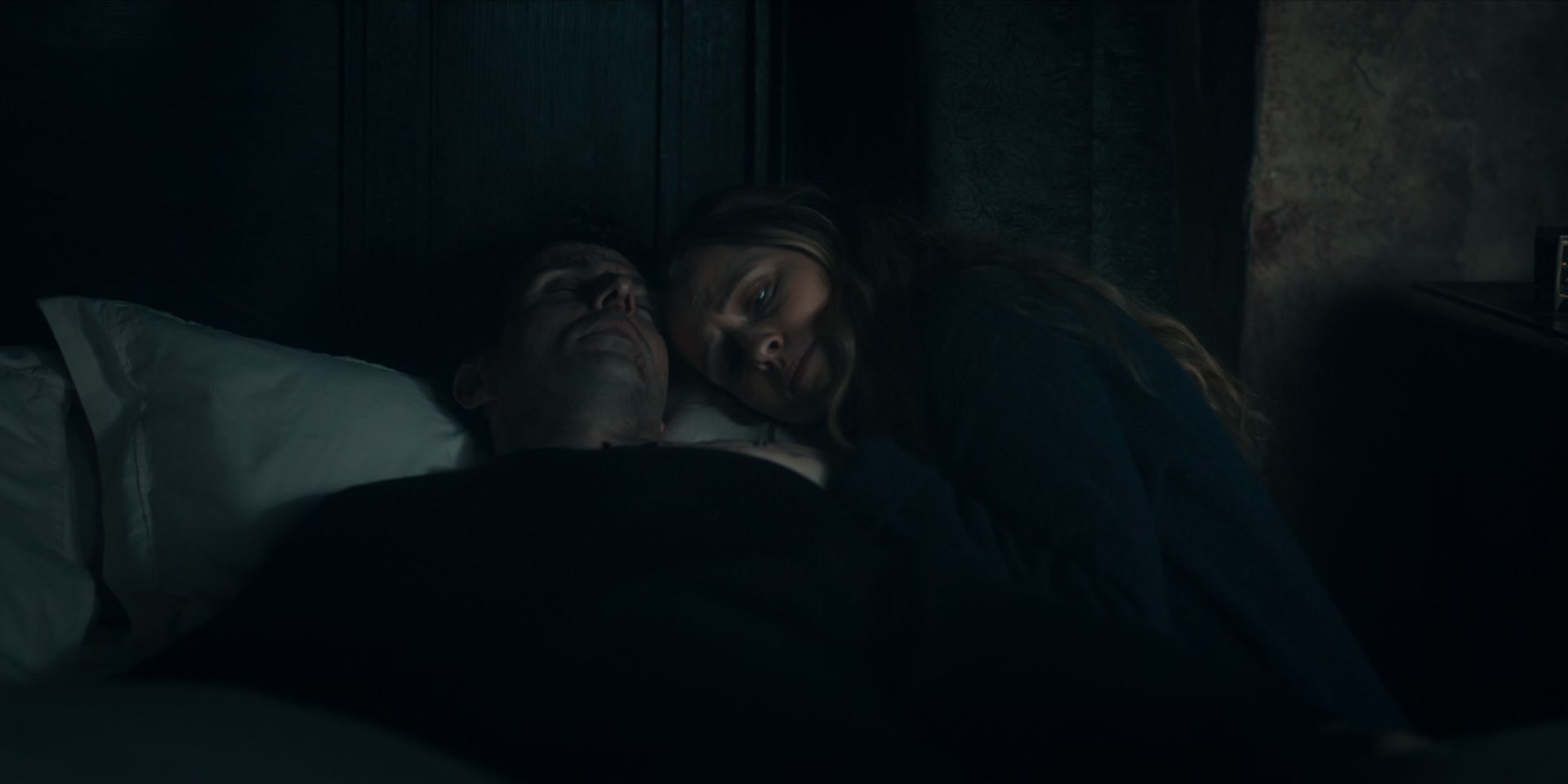 adoringteresap_ADOW_3x07_caps_0950.jpg