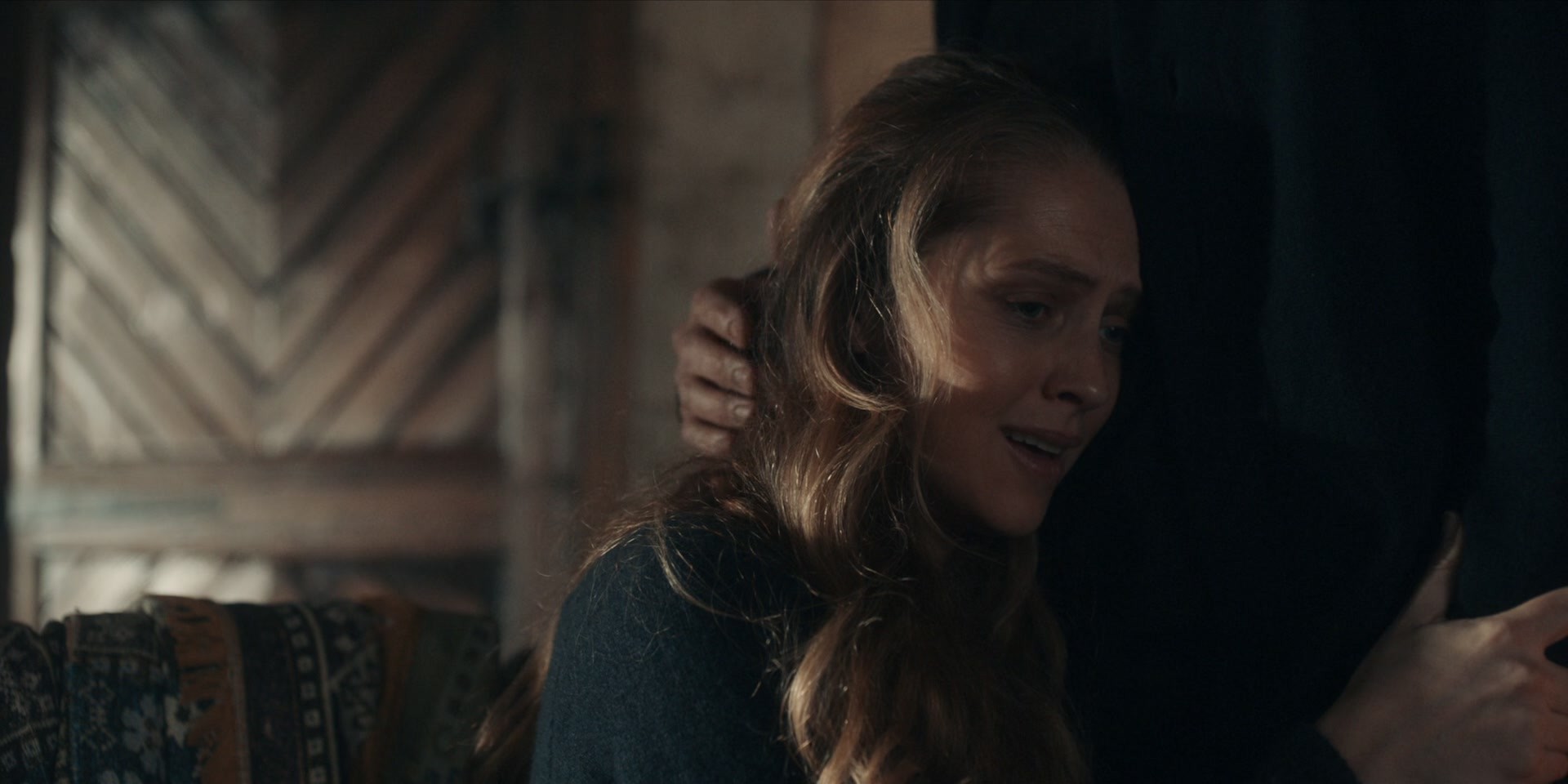adoringteresap_ADOW_3x07_caps_1032.jpg adoringteresap_ADOW_3x07_caps_1032.jpg